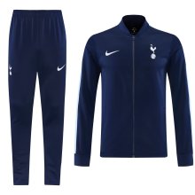 26-27 TOT High Quality Jacket Tracksuit
