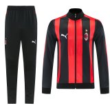 26-27 ACM High Quality Jacket Tracksuit