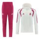 26-27 RMA High Quality Windbreaker Suit
