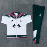 26-27 RMA High Quality Jacket Tracksuit