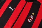 26-27 ACM High Quality Jacket Tracksuit