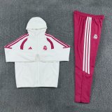 26-27 RMA High Quality Windbreaker Suit