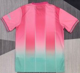 26-27 BAR Special Edition Fans Soccer Jersey