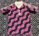 26-27 RMA Special Edition Fans Soccer Jersey