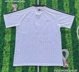 2026 AD Special Edition Casual T-Shirt