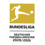 26-27 Bayern Joint Edition Beige Fans Soccer Jersey