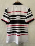 2026 High Quality Rugby Jersey