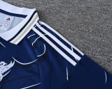 26-27  LIV High Quality Training Short Suit