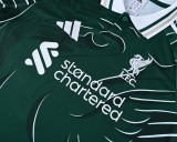 26-27  LIV High Quality Training Short Suit