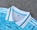26-27  LIV High Quality Training Short Suit