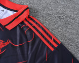 26-27  LIV High Quality Training Short Suit