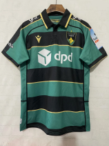 2026 High Quality Rugby Jersey 2026 High Quality Rugby Jersey
