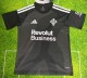 26-27 Como Third Fans Soccer Jersey