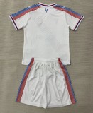 26-27 Crystal Palace Home Adult Suit
