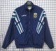 1996 Argentina Retro Windbreaker