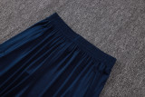 26-27 Napoli High Quality Training Short Suit