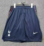 26-27 TOT Away Shorts Pants