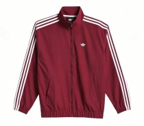 2026 AD New pattern Windbreaker
