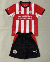 26-27 PSV Home Adult Suit