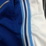 Lakers 75th anniversary Retro Vintage pants