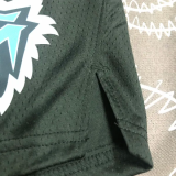 TIMBERWOLVES Black Edition Top Quality NBA Pants