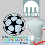 24-25 ATM Away Fans Soccer Jersey