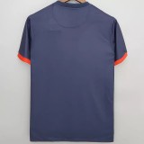 2013-2014 PSG Paris Home Retro Soccer Jersey