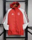 2024 Bayern New Pattern Windbreaker