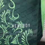 25-26 Algeria Special Edition Player Version Soccer Jersey