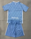 25-26 Coventry City Home Adult Suit