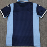 25-26 Cordoba Away Fans Soccer Jersey 1:1 Thai Quality