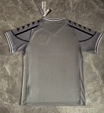 25-26 Vasco da Training shirts