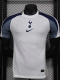 25-26 TOT Home Player Version Soccer Jersey