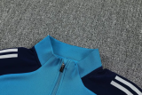 25-26 ARS High Quality Jacket Tracksuit