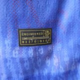 25-26 BAR Special Edition Player Version Soccer Jersey