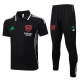 25-26 ARS High Quality Polo Tracksuit