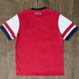 2012-2013 ARS Home Retro Soccer Jersey