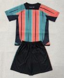 25-26 Venezia FC Third Kids Soccer Jersey