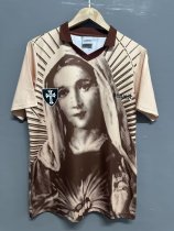 25-26 Brazil Special Edition Training shirts