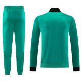 25-26 LIV High Quality Jacket Tracksuit