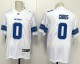 2025 NFL Lions New Pattern Jersey