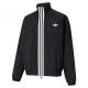 2025 New AD Black Windbreaker