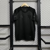 25-26 Atletico Mineiro Special Edition Fans Soccer Jersey