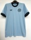 24-25 Germany Blue 125th Anniversary Fans Version Soccer Jersey