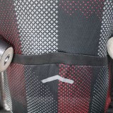 25-26 LeverKusen Home Player Version Soccer Jersey