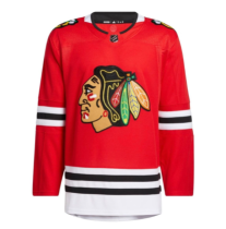 2025 NHL New Pattern Jersey