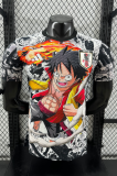 25-26 Japan Special Edition Player Version Soccer Jersey