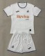 25-26 Swansea City Home Adult Suit