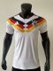 2026 World Cup Germany Home Player Version Soccer Jersey