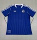 25-26 CHE Blue Retro Edition Training Shirts